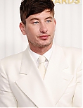 007.jpg