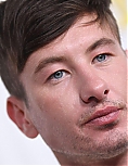 011.jpg