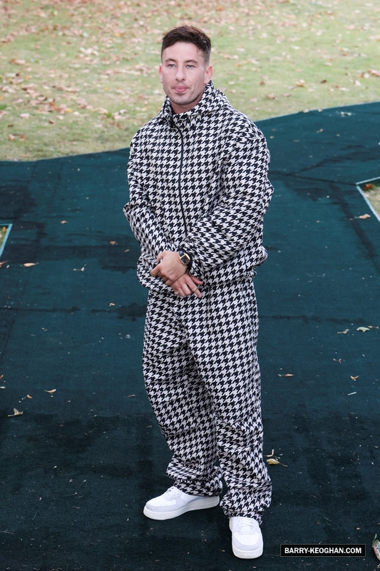 004.jpg