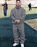 032.jpg
