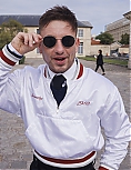 006.jpg