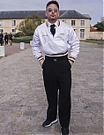 Filename=008.jpg
Filesize=433KiB
Dimensions=683x1024
Date added=Jan 24, 2024 008.jpg