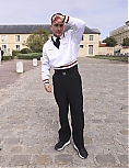Filename=009.jpg
Filesize=411KiB
Dimensions=726x1024
Date added=Jan 24, 2024 009.jpg