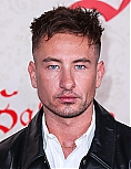 Filename=001.jpg
Filesize=136KiB
Dimensions=480x600
Date added=Jan 24, 2024 001.jpg