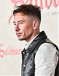 Filename=062.jpg
Filesize=946KiB
Dimensions=2500x1664
Date added=Jan 24, 2024 062.jpg