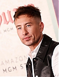 Filename=068.jpg
Filesize=501KiB
Dimensions=2048x1284
Date added=Jan 24, 2024 068.jpg