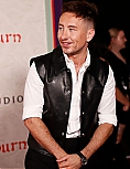 Filename=069.jpg
Filesize=549KiB
Dimensions=1444x2048
Date added=Jan 24, 2024 069.jpg