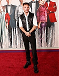 Filename=072.jpg
Filesize=1094KiB
Dimensions=1672x2048
Date added=Jan 24, 2024 072.jpg