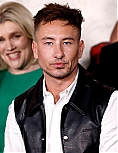 Filename=073.jpg
Filesize=634KiB
Dimensions=1402x2048
Date added=Jan 24, 2024 073.jpg