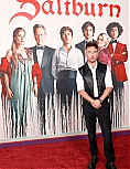 Filename=074.jpg
Filesize=997KiB
Dimensions=1304x2048
Date added=Jan 24, 2024 074.jpg
