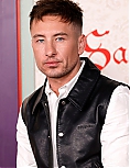 Filename=075.jpg
Filesize=649KiB
Dimensions=1358x2048
Date added=Jan 24, 2024 075.jpg