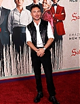 Filename=077.jpg
Filesize=925KiB
Dimensions=1366x2048
Date added=Jan 24, 2024 077.jpg
