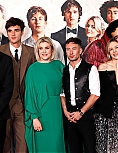 Filename=079.jpg
Filesize=928KiB
Dimensions=2048x1366
Date added=Jan 24, 2024 079.jpg