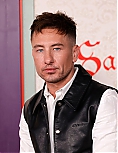 Filename=082.jpg
Filesize=637KiB
Dimensions=1530x2048
Date added=Jan 24, 2024 082.jpg