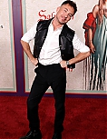 Filename=084.jpg
Filesize=740KiB
Dimensions=1366x2048
Date added=Jan 24, 2024 084.jpg