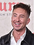 Filename=087.jpg
Filesize=275KiB
Dimensions=1300x934
Date added=Jan 24, 2024 087.jpg