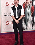 Filename=090.jpg
Filesize=406KiB
Dimensions=783x1297
Date added=Jan 24, 2024 090.jpg