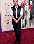 Filename=092.jpg
Filesize=429KiB
Dimensions=820x1297
Date added=Jan 24, 2024 092.jpg