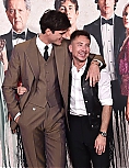 Filename=095.jpg
Filesize=474KiB
Dimensions=1015x1297
Date added=Jan 24, 2024 095.jpg