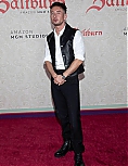 Filename=098.jpg
Filesize=367KiB
Dimensions=866x1297
Date added=Jan 24, 2024 098.jpg