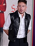 Filename=099.jpg
Filesize=257KiB
Dimensions=864x1297
Date added=Jan 24, 2024 099.jpg