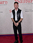 Filename=100.jpg
Filesize=324KiB
Dimensions=894x1297
Date added=Jan 24, 2024 100.jpg