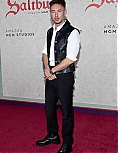 Filename=102.jpg
Filesize=391KiB
Dimensions=866x1297
Date added=Jan 24, 2024 102.jpg