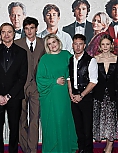 Filename=104.jpg
Filesize=421KiB
Dimensions=1300x863
Date added=Jan 24, 2024 104.jpg