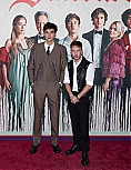 Filename=106.jpg
Filesize=481KiB
Dimensions=1300x863
Date added=Jan 24, 2024 106.jpg