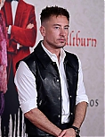 Filename=107.jpg
Filesize=290KiB
Dimensions=864x1297
Date added=Jan 24, 2024 107.jpg