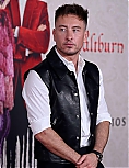 Filename=108.jpg
Filesize=287KiB
Dimensions=864x1297
Date added=Jan 24, 2024 108.jpg