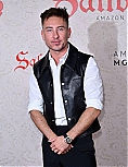 Filename=109.jpg
Filesize=315KiB
Dimensions=864x1297
Date added=Jan 24, 2024 109.jpg