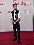 Filename=110.jpg
Filesize=411KiB
Dimensions=982x1297
Date added=Jan 24, 2024 110.jpg