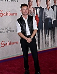 Filename=111.jpg
Filesize=386KiB
Dimensions=864x1297
Date added=Jan 24, 2024 111.jpg