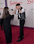 Filename=113.jpg
Filesize=376KiB
Dimensions=937x1297
Date added=Jan 24, 2024 113.jpg