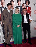 Filename=115.jpg
Filesize=421KiB
Dimensions=921x1297
Date added=Jan 24, 2024 115.jpg