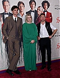 Filename=116.jpg
Filesize=445KiB
Dimensions=969x1297
Date added=Jan 24, 2024 116.jpg