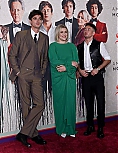 Filename=119.jpg
Filesize=459KiB
Dimensions=990x1297
Date added=Jan 24, 2024 119.jpg