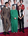 Filename=120.jpg
Filesize=504KiB
Dimensions=971x1297
Date added=Jan 24, 2024 120.jpg