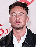 142.jpg