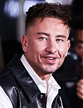 143.jpg