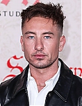 144.jpg