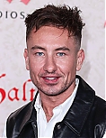 146.jpg