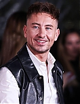 151.jpg