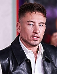 152.jpg