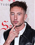 153.jpg