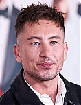 155.jpg