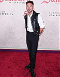 Filename=156.jpg
Filesize=448KiB
Dimensions=974x1297
Date added=Jan 24, 2024 156.jpg