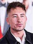Filename=157.jpg
Filesize=274KiB
Dimensions=1300x863
Date added=Jan 24, 2024 157.jpg