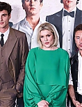 Filename=159.jpg
Filesize=444KiB
Dimensions=1300x863
Date added=Jan 24, 2024 159.jpg